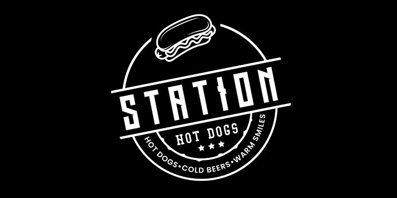 Station Hot Dogs